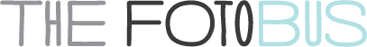 fotobus logo